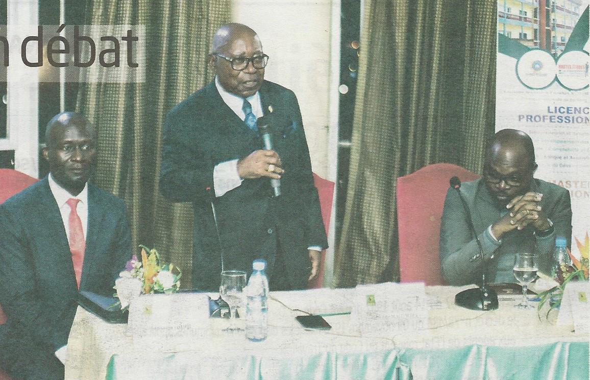 Finances locales : l’essentiel de la semaine du 16 au 20 novembre 2020